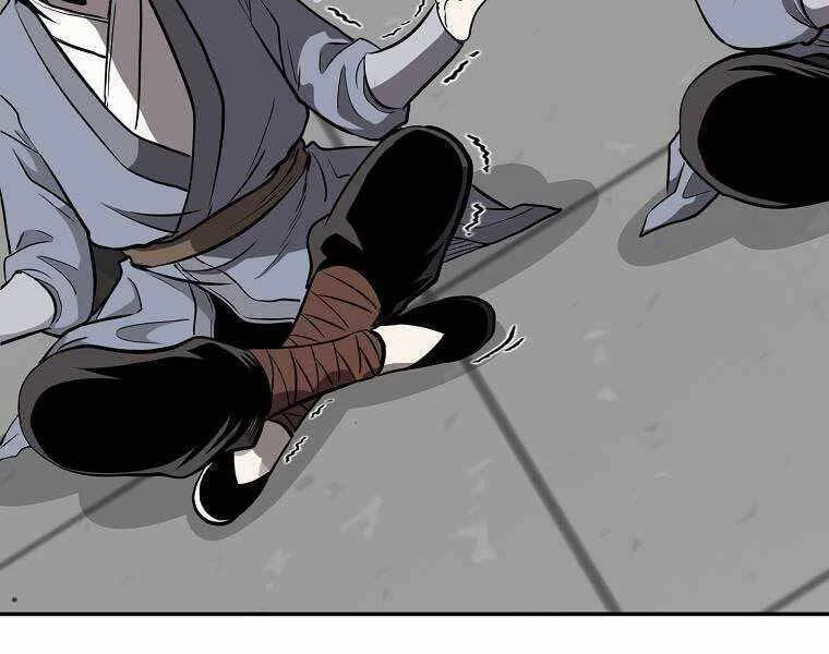 Ma Nhân Hoa Sơn Chapter 9 - 197