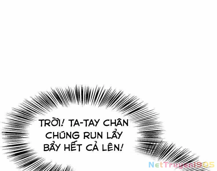Ma Nhân Hoa Sơn Chapter 9 - 198