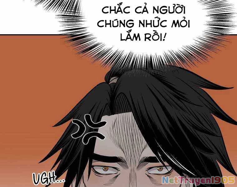 Ma Nhân Hoa Sơn Chapter 9 - 199
