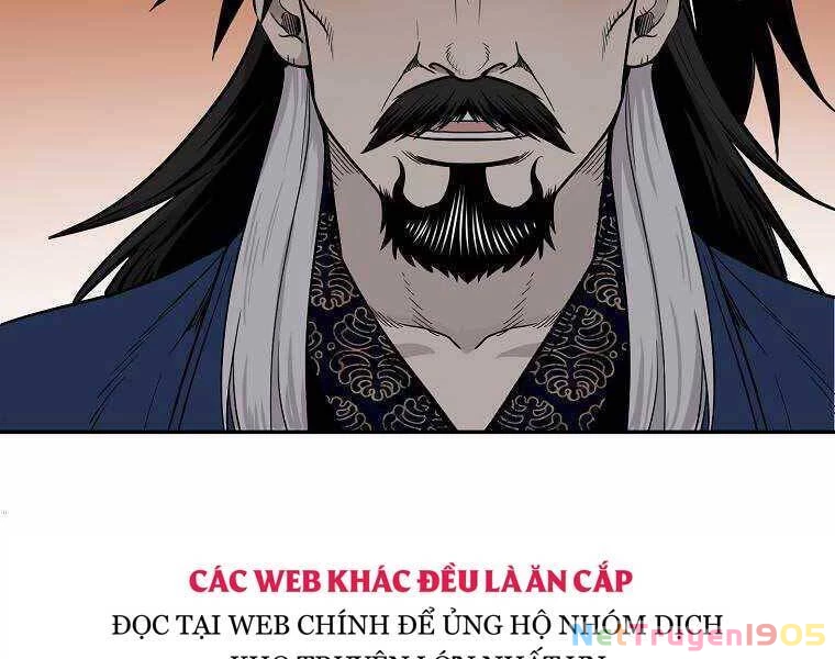 Ma Nhân Hoa Sơn Chapter 9 - 200