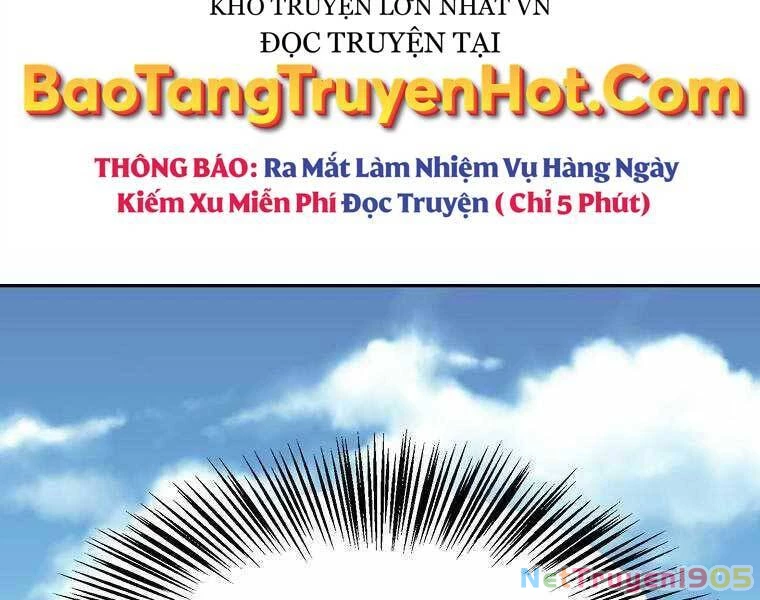 Ma Nhân Hoa Sơn Chapter 9 - 201