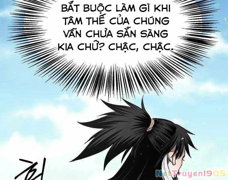 Ma Nhân Hoa Sơn Chapter 9 - 202