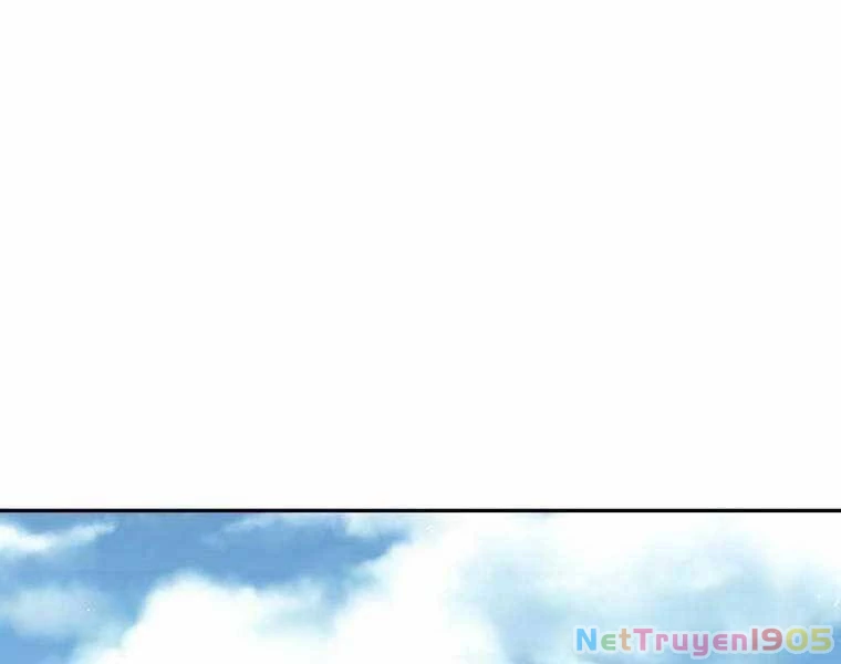 Ma Nhân Hoa Sơn Chapter 9 - 204