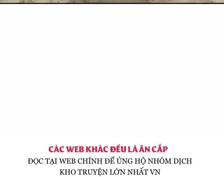 Ma Nhân Hoa Sơn Chapter 9 - 207