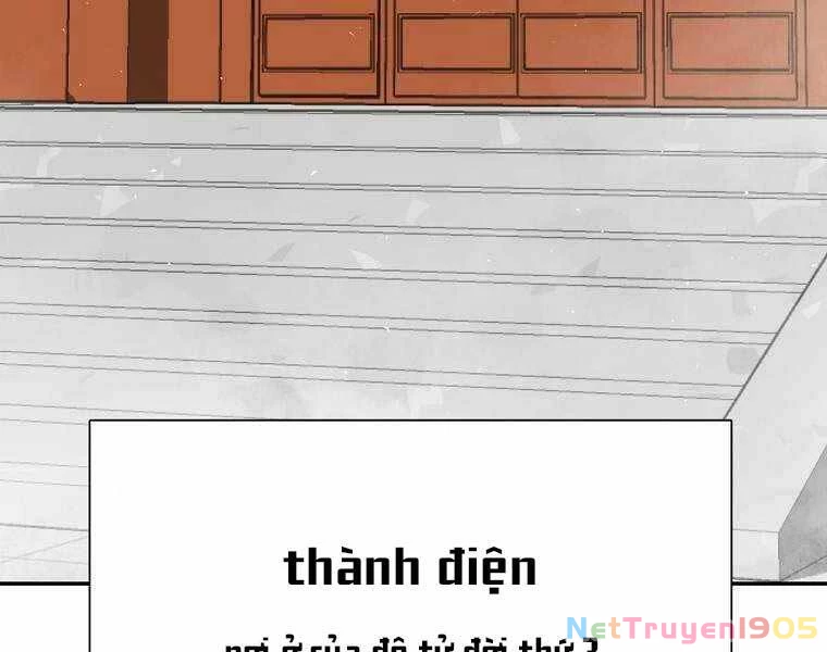 Ma Nhân Hoa Sơn Chapter 9 - 211