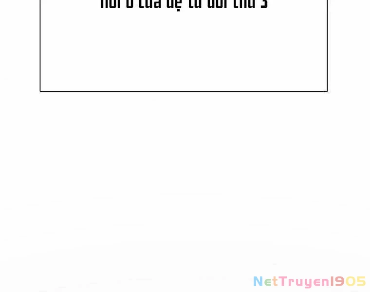 Ma Nhân Hoa Sơn Chapter 9 - 212