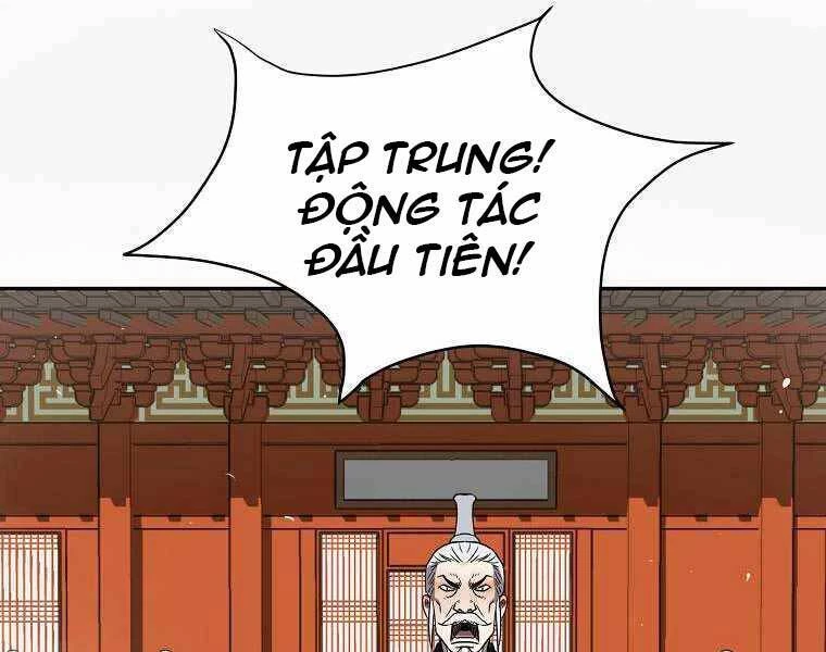 Ma Nhân Hoa Sơn Chapter 9 - 214