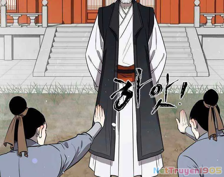 Ma Nhân Hoa Sơn Chapter 9 - 215