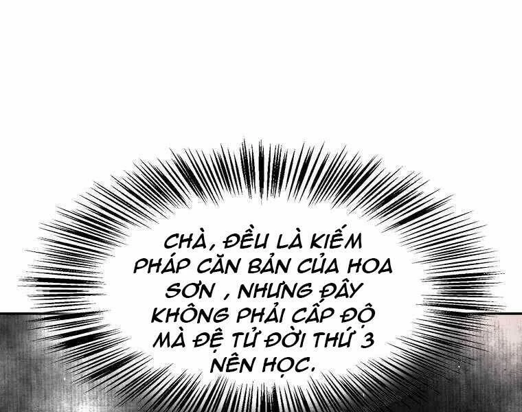 Ma Nhân Hoa Sơn Chapter 9 - 220