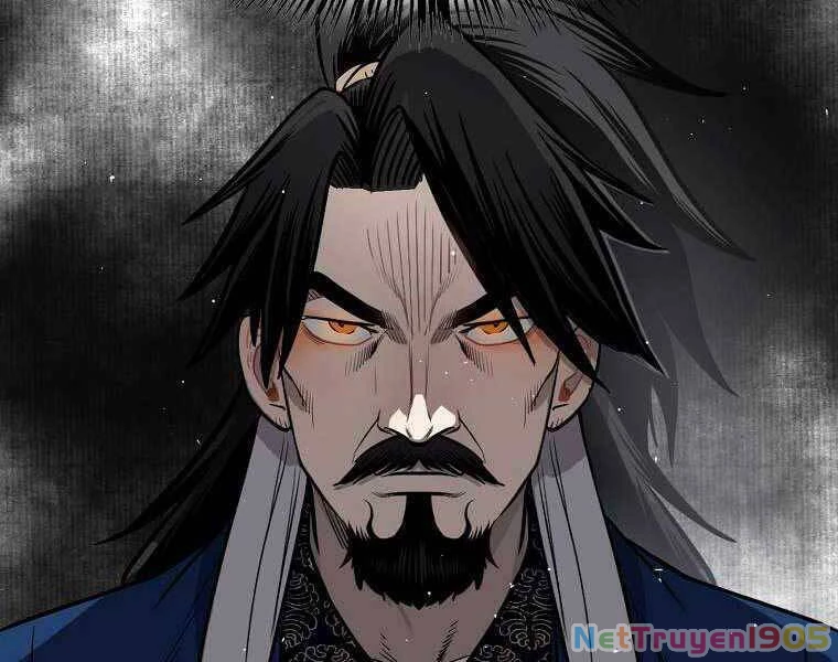 Ma Nhân Hoa Sơn Chapter 9 - 221