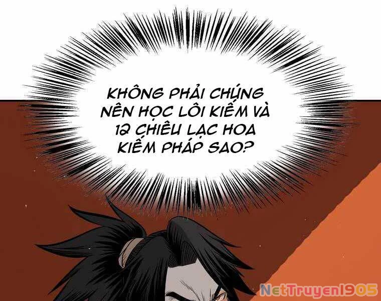 Ma Nhân Hoa Sơn Chapter 9 - 223