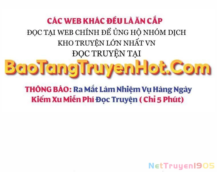 Ma Nhân Hoa Sơn Chapter 9 - 225