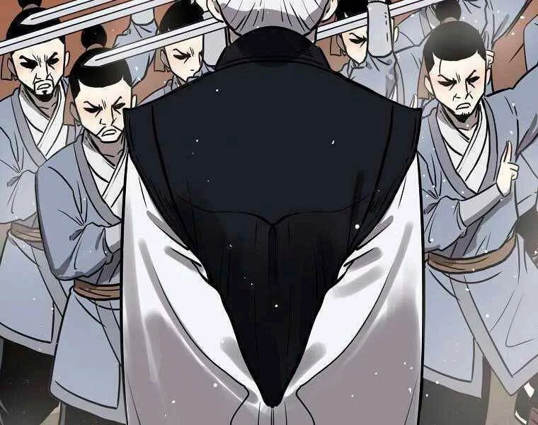 Ma Nhân Hoa Sơn Chapter 9 - 227