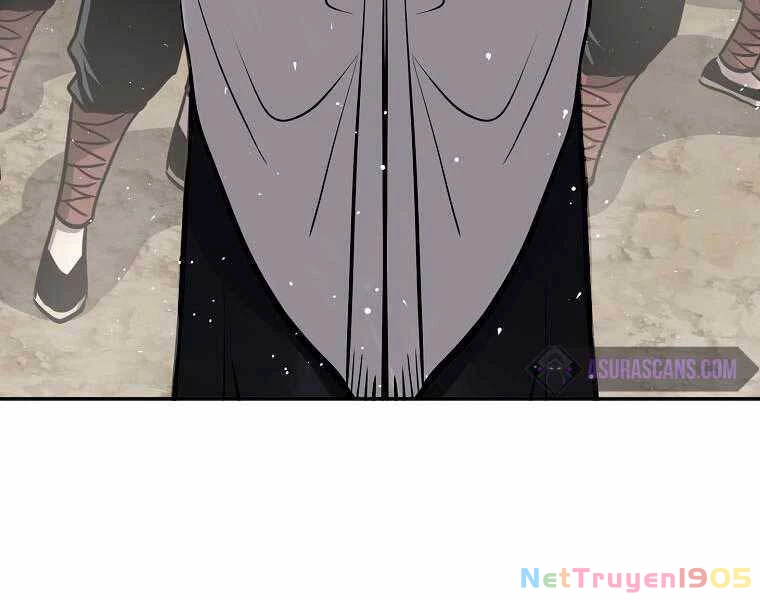 Ma Nhân Hoa Sơn Chapter 9 - 228