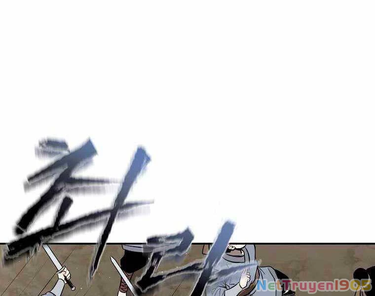 Ma Nhân Hoa Sơn Chapter 9 - 229