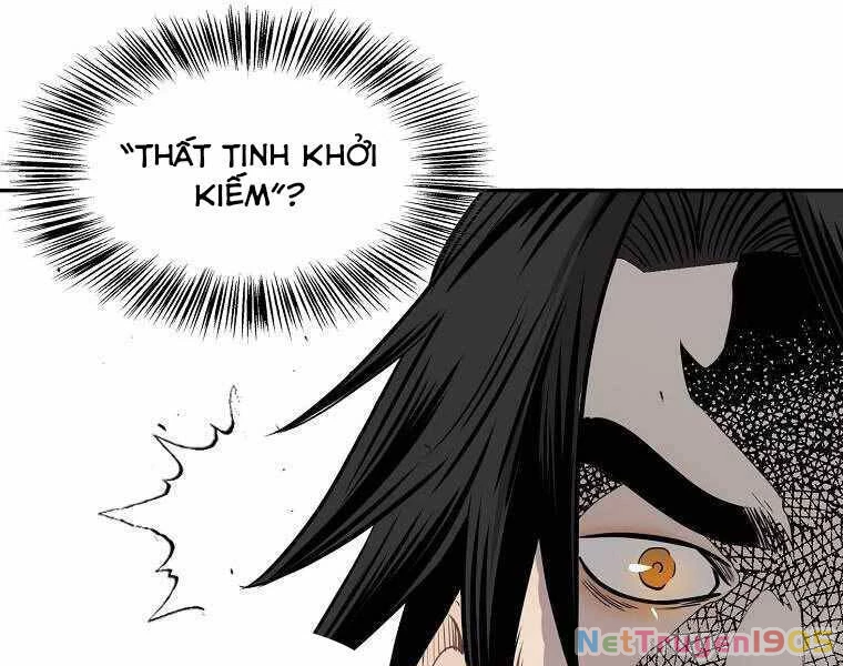 Ma Nhân Hoa Sơn Chapter 9 - 233