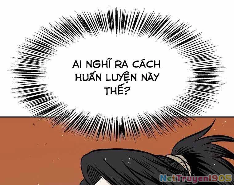 Ma Nhân Hoa Sơn Chapter 9 - 235