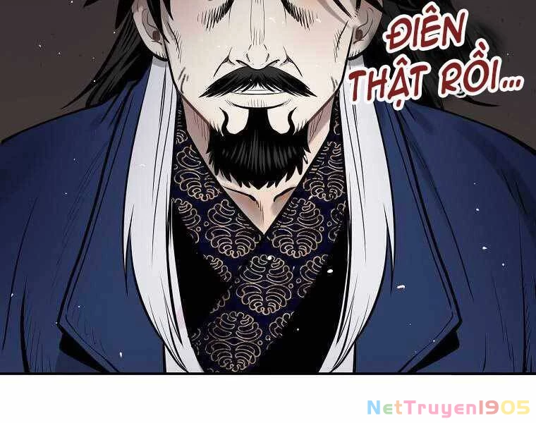 Ma Nhân Hoa Sơn Chapter 9 - 239