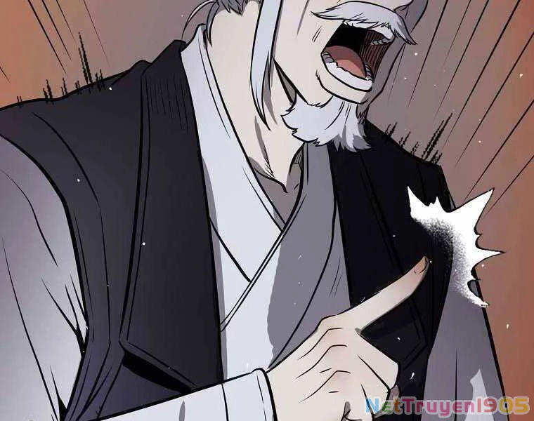 Ma Nhân Hoa Sơn Chapter 9 - 242