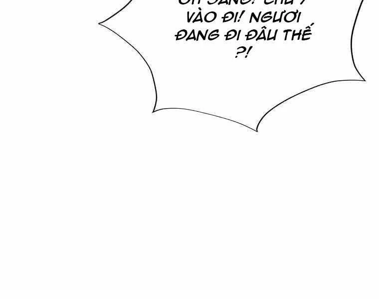 Ma Nhân Hoa Sơn Chapter 9 - 244