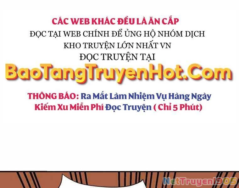 Ma Nhân Hoa Sơn Chapter 9 - 245