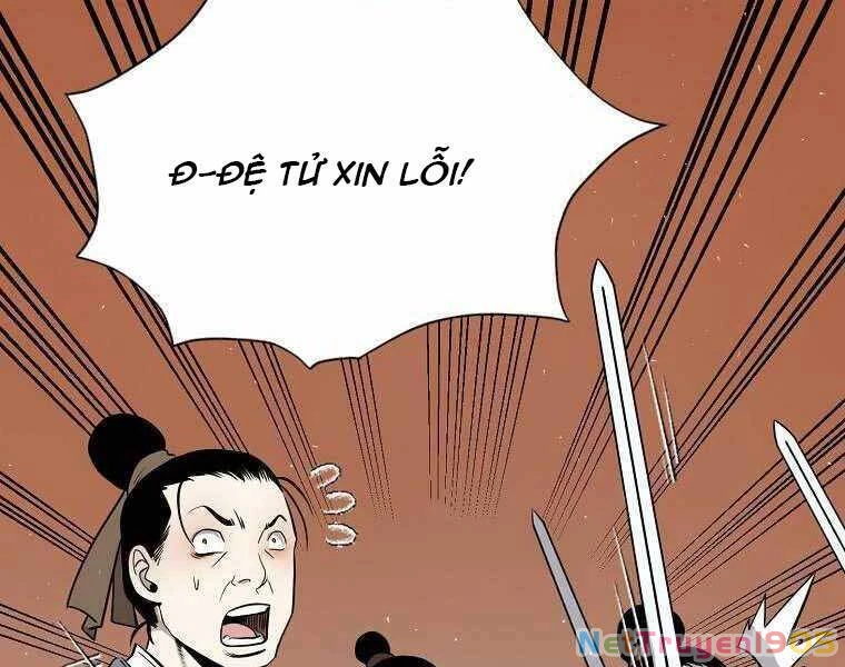 Ma Nhân Hoa Sơn Chapter 9 - 246