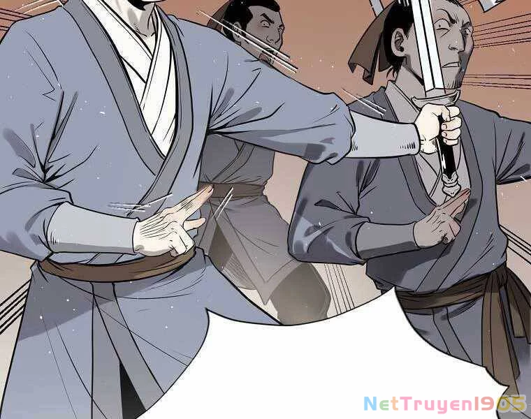 Ma Nhân Hoa Sơn Chapter 9 - 247