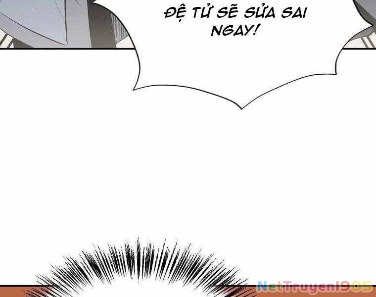 Ma Nhân Hoa Sơn Chapter 9 - 248