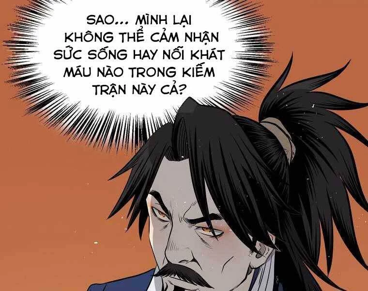 Ma Nhân Hoa Sơn Chapter 9 - 249