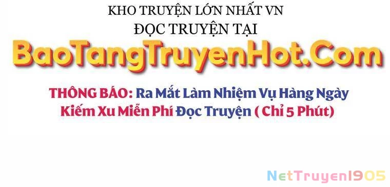 Ma Nhân Hoa Sơn Chapter 9 - 251