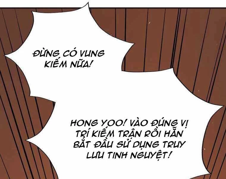 Ma Nhân Hoa Sơn Chapter 9 - 252