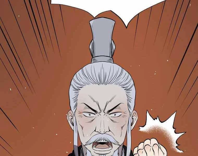 Ma Nhân Hoa Sơn Chapter 9 - 253