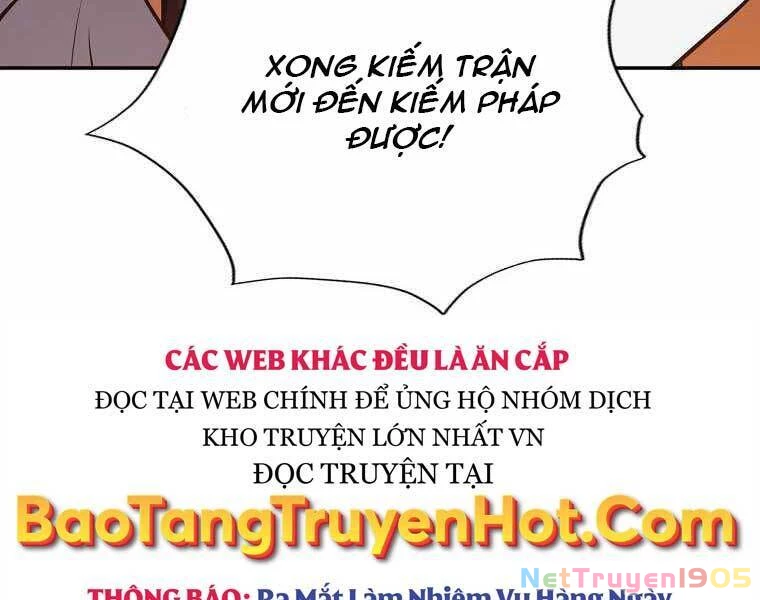 Ma Nhân Hoa Sơn Chapter 9 - 255