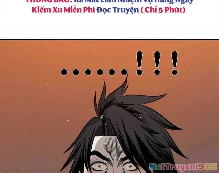 Ma Nhân Hoa Sơn Chapter 9 - 256