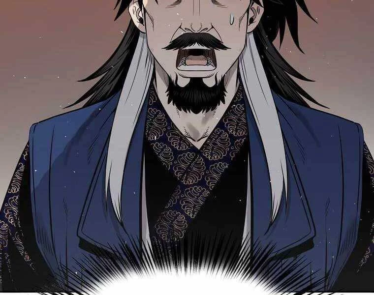 Ma Nhân Hoa Sơn Chapter 9 - 257