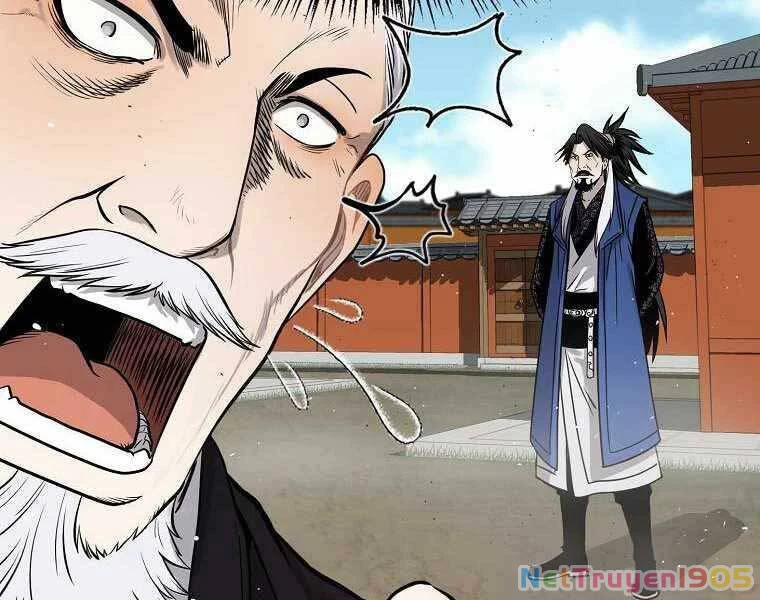 Ma Nhân Hoa Sơn Chapter 9 - 260