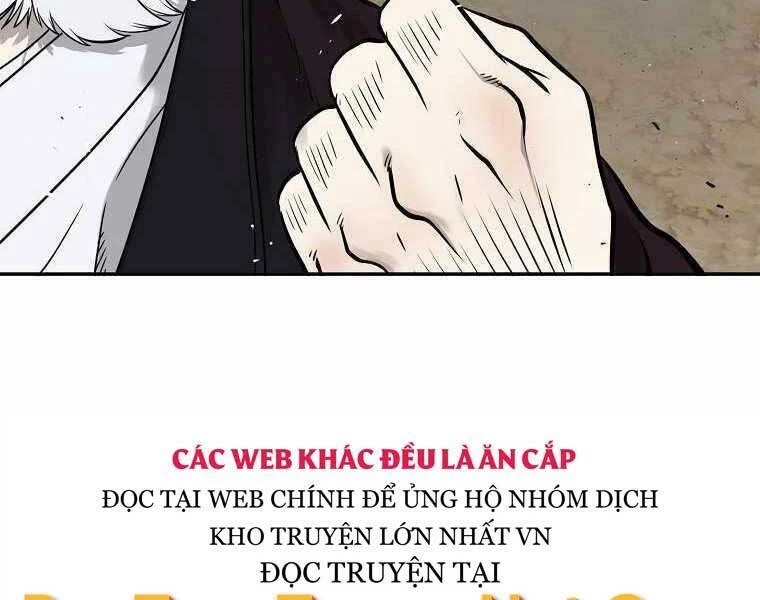 Ma Nhân Hoa Sơn Chapter 9 - 261