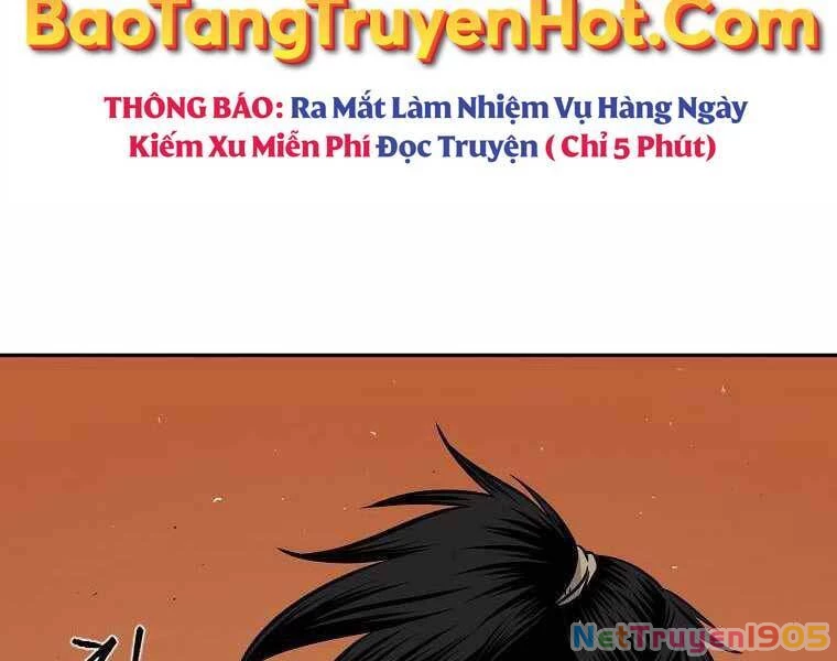 Ma Nhân Hoa Sơn Chapter 9 - 262