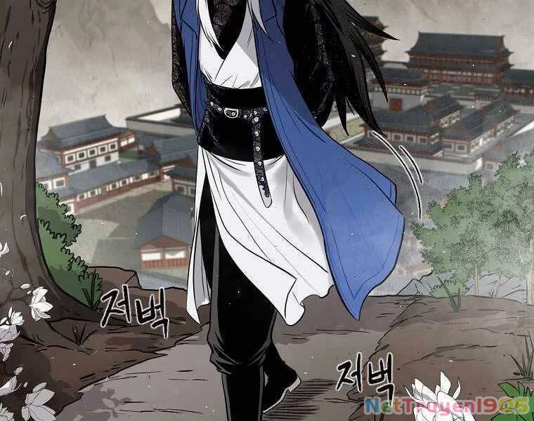 Ma Nhân Hoa Sơn Chapter 9 - 267