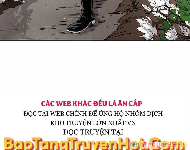 Ma Nhân Hoa Sơn Chapter 9 - 268