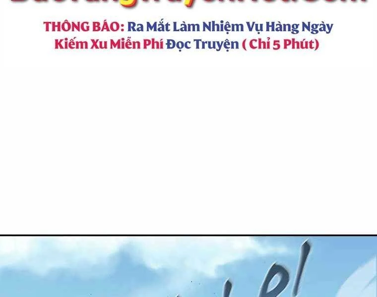 Ma Nhân Hoa Sơn Chapter 9 - 269