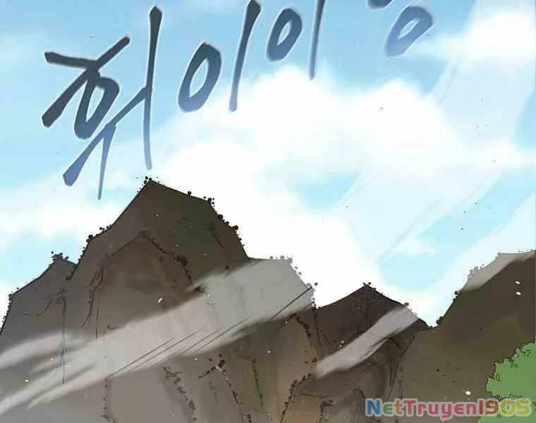 Ma Nhân Hoa Sơn Chapter 9 - 270