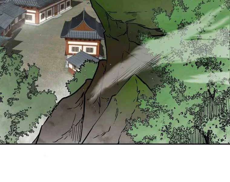 Ma Nhân Hoa Sơn Chapter 9 - 272