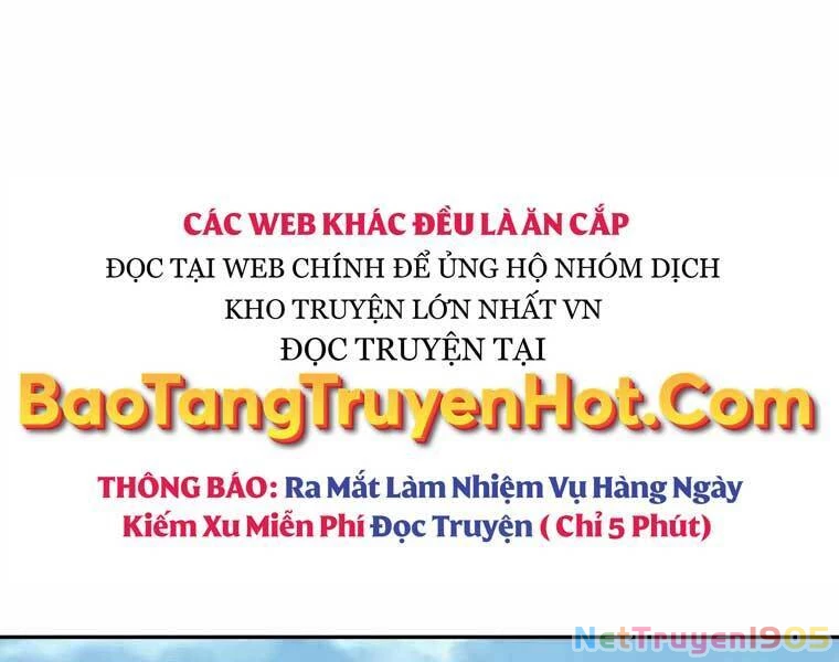 Ma Nhân Hoa Sơn Chapter 9 - 273