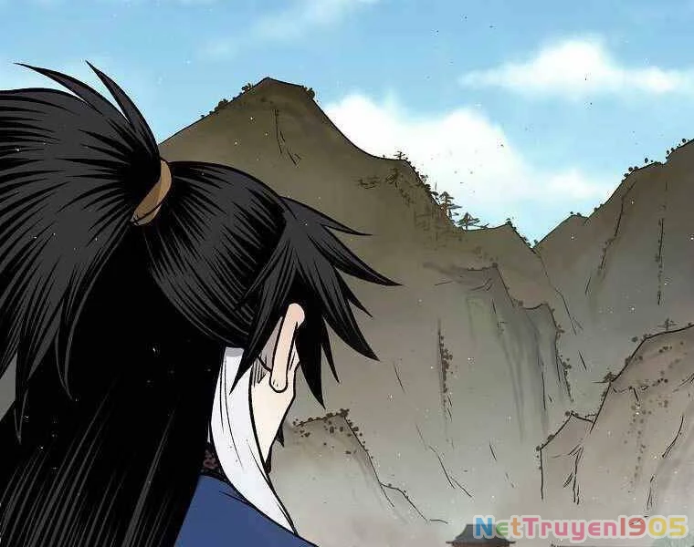 Ma Nhân Hoa Sơn Chapter 9 - 274