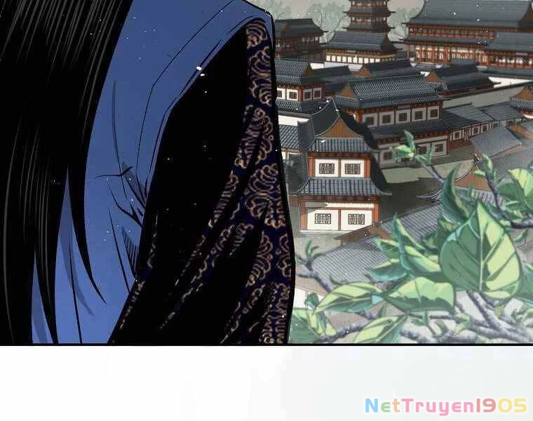 Ma Nhân Hoa Sơn Chapter 9 - 275