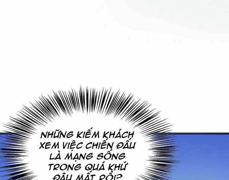 Ma Nhân Hoa Sơn Chapter 9 - 276