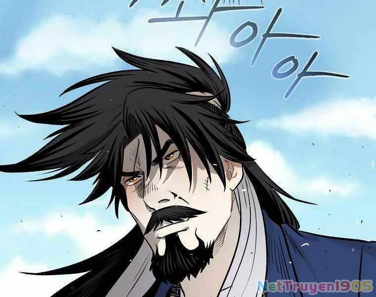 Ma Nhân Hoa Sơn Chapter 9 - 278