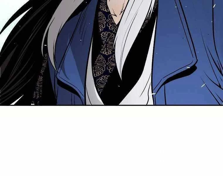 Ma Nhân Hoa Sơn Chapter 9 - 279