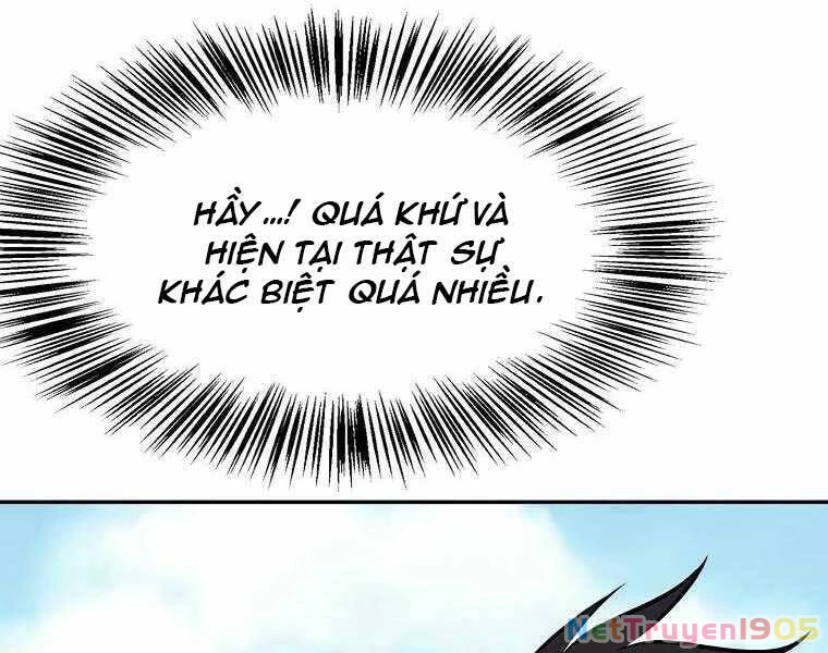 Ma Nhân Hoa Sơn Chapter 9 - 280